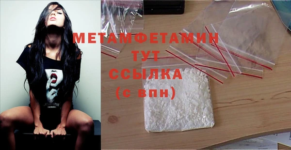 дживик Новодвинск