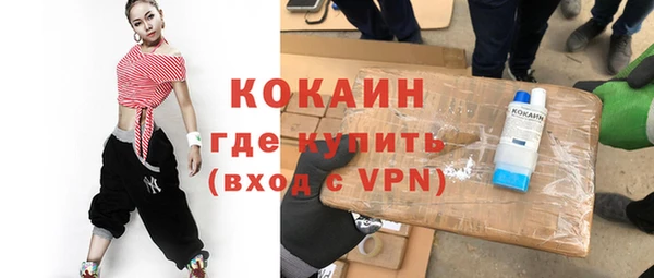 дживик Новодвинск