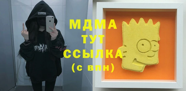 ГАЛЛЮЦИНОГЕННЫЕ ГРИБЫ Няндома