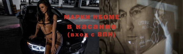 мдпв Новозыбков