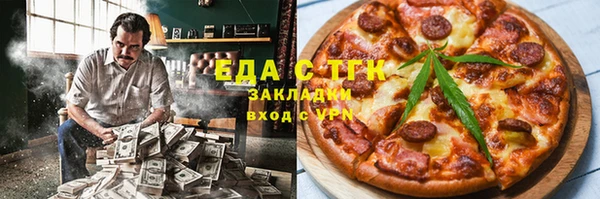 мдпв Новозыбков