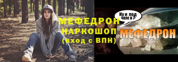 мдпв Новозыбков