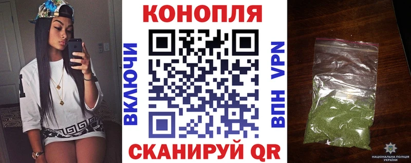 Канабис план Бавлы